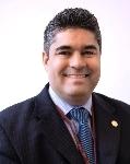 more about Luis ...
