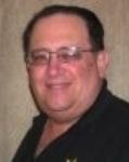 more about Norm ...