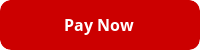 ... new member payment link