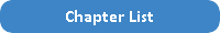 chapter list