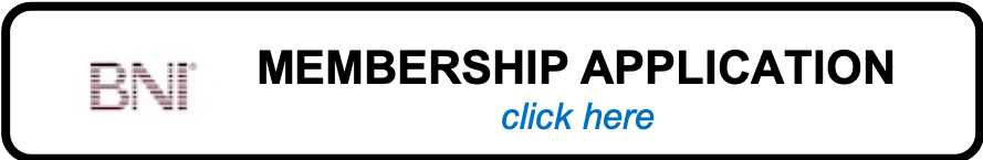 new member application